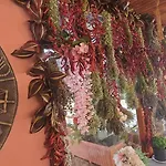 Hotel Grand Yayla Cesme