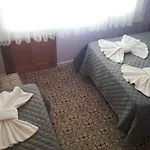 Grand Yayla Cesme