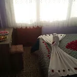 Hotel Grand Yayla