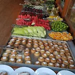 Hotel Grand Yayla Cesme