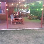 Grand Yayla