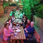 Grand Yayla