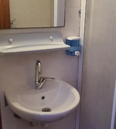 Grand Yayla Hotell Çeşme