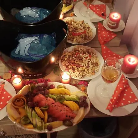 Grand Yayla 2* Çeşme