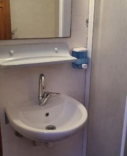 Grand Yayla Отель Кешме