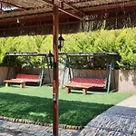 Hotel Grand Yayla Çeşme