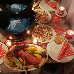 Grand Yayla 2* Çeşme