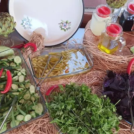 Hotel Grand Yayla 2*