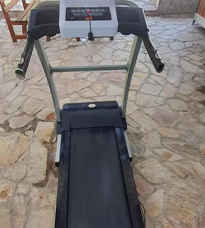 Grand Yayla Hotel 2*