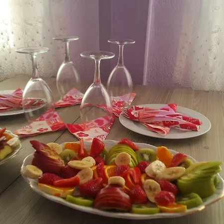 Grand Yayla 2* Çeşme